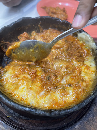 Photo of Arth Alsaeedah - 680 Morris Park Ave, Bronx, NY 10462