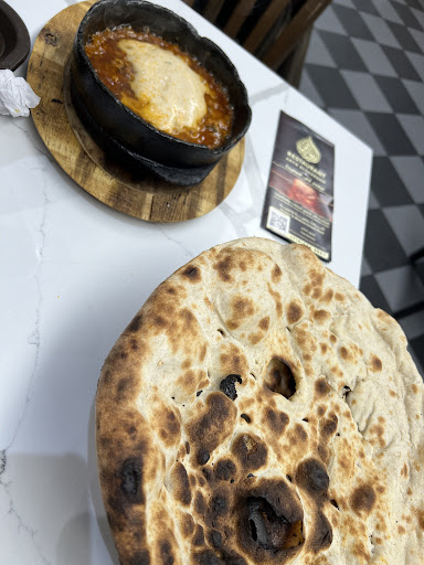 Photo of Arth Alsaeedah - 680 Morris Park Ave, Bronx, NY 10462