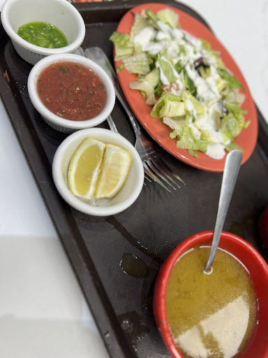 Photo of Arth Alsaeedah - 680 Morris Park Ave, Bronx, NY 10462