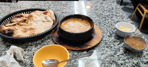 Photo of Arth Alsaeedah - 680 Morris Park Ave, Bronx, NY 10462