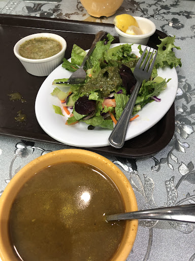 Photo of Arth Alsaeedah - 680 Morris Park Ave, Bronx, NY 10462