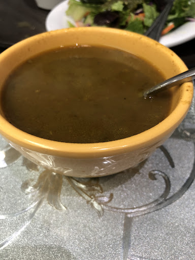 Photo of Arth Alsaeedah - 680 Morris Park Ave, Bronx, NY 10462