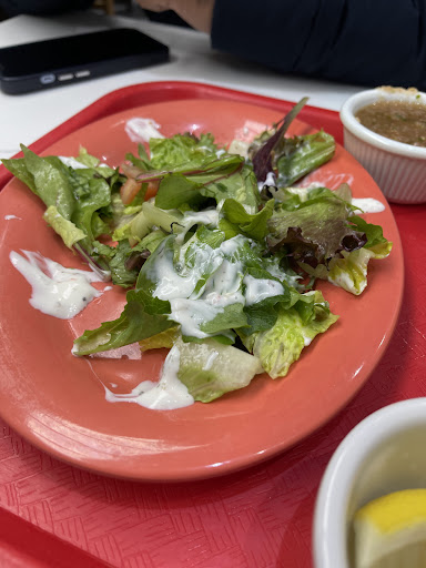 Photo of Arth Alsaeedah - 680 Morris Park Ave, Bronx, NY 10462