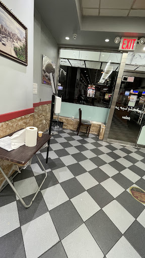 Photo of Arth Alsaeedah - 680 Morris Park Ave, Bronx, NY 10462