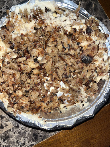 Photo of Arth Alsaeedah - 680 Morris Park Ave, Bronx, NY 10462