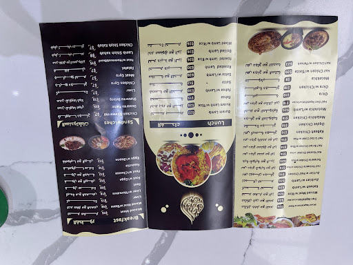 Photo of Arth Alsaeedah - 680 Morris Park Ave, Bronx, NY 10462