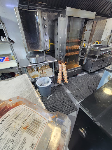 Photo of Arth Alsaeedah - 680 Morris Park Ave, Bronx, NY 10462