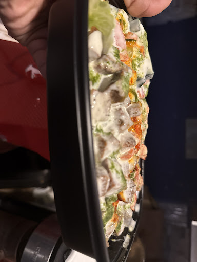 Photo of Shah’s Halal Food New Rochelle - 16 Division St, New Rochelle, NY 10801