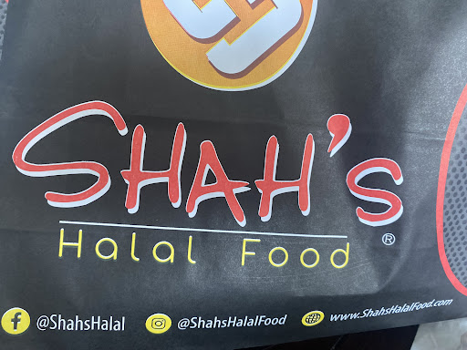 Photo of Shah’s Halal Food New Rochelle - 16 Division St, New Rochelle, NY 10801