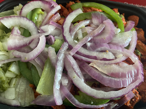 Photo of Shah’s Halal Food New Rochelle - 16 Division St, New Rochelle, NY 10801