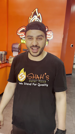 Photo of Shah’s Halal Food New Rochelle - 16 Division St, New Rochelle, NY 10801