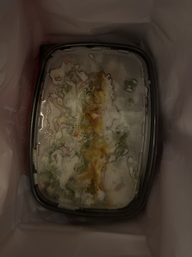 Photo of Shah’s Halal Food New Rochelle - 16 Division St, New Rochelle, NY 10801