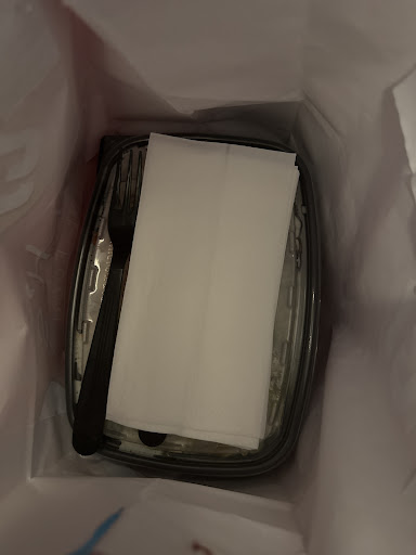 Photo of Shah’s Halal Food New Rochelle - 16 Division St, New Rochelle, NY 10801