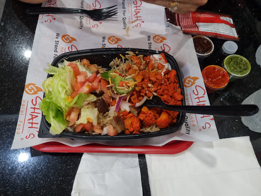 Photo of Shah’s Halal Food New Rochelle - 16 Division St, New Rochelle, NY 10801