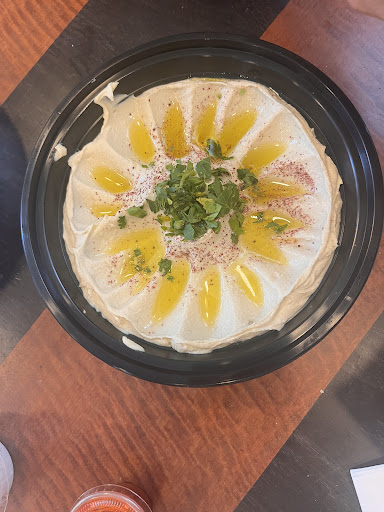 Photo of Platter House - 540 Cedar Ln, Teaneck, NJ 07666