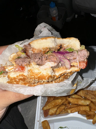 Photo of Platter House - 540 Cedar Ln, Teaneck, NJ 07666