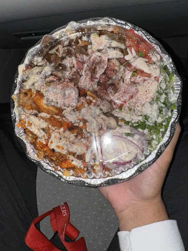 Photo of Platter House - 540 Cedar Ln, Teaneck, NJ 07666