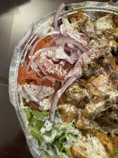 Photo of Platter House - 540 Cedar Ln, Teaneck, NJ 07666