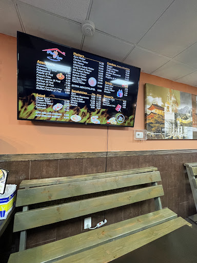 Photo of Platter House - 540 Cedar Ln, Teaneck, NJ 07666