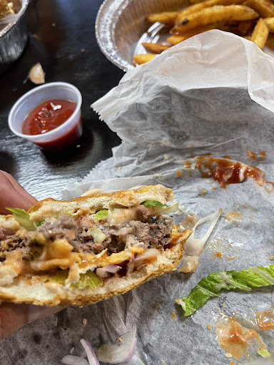 Photo of Platter House - 540 Cedar Ln, Teaneck, NJ 07666