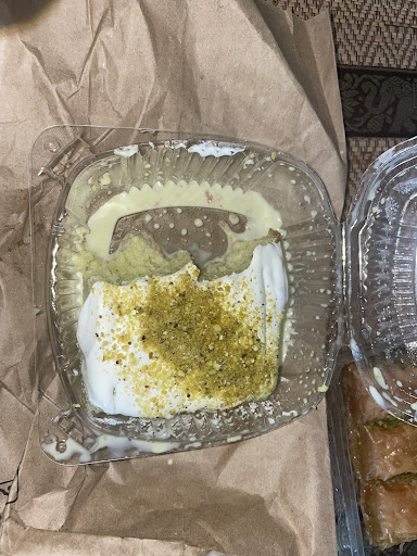 Photo of Platter House - 540 Cedar Ln, Teaneck, NJ 07666