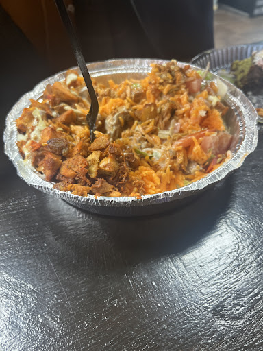 Photo of Platter House - 540 Cedar Ln, Teaneck, NJ 07666