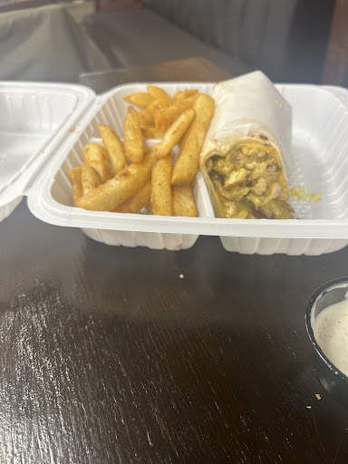 Photo of Platter House - 540 Cedar Ln, Teaneck, NJ 07666