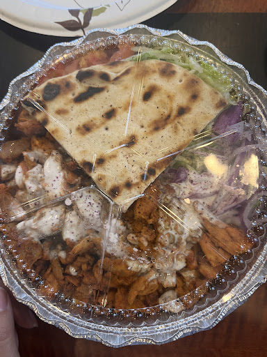 Photo of Platter House - 540 Cedar Ln, Teaneck, NJ 07666