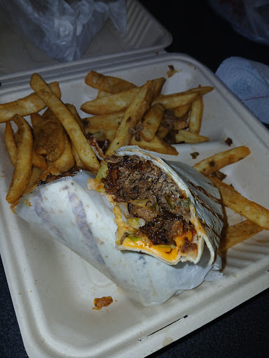 Photo of Platter House - 540 Cedar Ln, Teaneck, NJ 07666