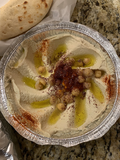 Photo of Platter House - 540 Cedar Ln, Teaneck, NJ 07666