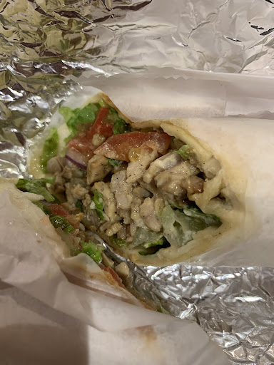 Photo of Platter House - 540 Cedar Ln, Teaneck, NJ 07666