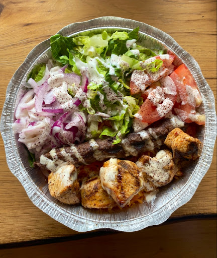 Photo of Platter House - 540 Cedar Ln, Teaneck, NJ 07666