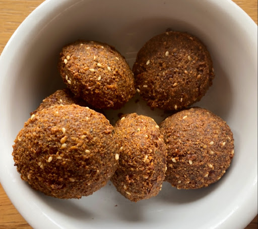 Photo of Platter House - 540 Cedar Ln, Teaneck, NJ 07666