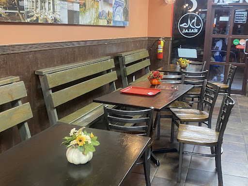 Photo of Platter House - 540 Cedar Ln, Teaneck, NJ 07666