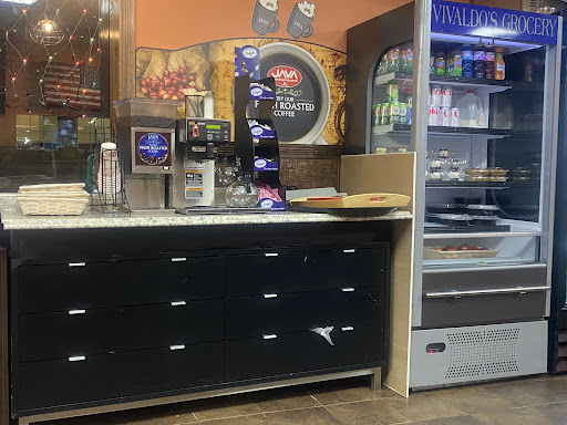 Photo of Platter House - 540 Cedar Ln, Teaneck, NJ 07666