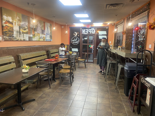 Photo of Platter House - 540 Cedar Ln, Teaneck, NJ 07666