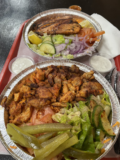 Photo of Platter House - 540 Cedar Ln, Teaneck, NJ 07666