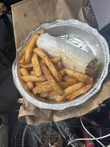 Photo of Platter House - 540 Cedar Ln, Teaneck, NJ 07666