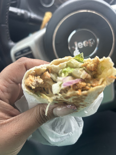 Photo of Platter House - 540 Cedar Ln, Teaneck, NJ 07666