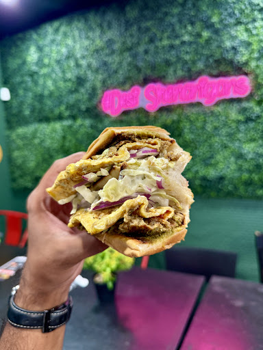 Photo of Art of kebab - 4367 Webster Ave, Bronx, NY 10470