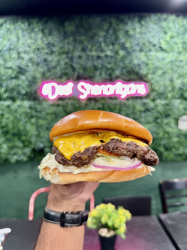 Photo of Art of kebab - 4367 Webster Ave, Bronx, NY 10470