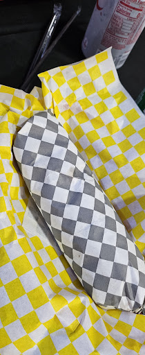 Photo of Art of kebab - 4367 Webster Ave, Bronx, NY 10470