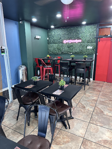 Photo of Art of kebab - 4367 Webster Ave, Bronx, NY 10470