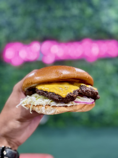 Photo of Art of kebab - 4367 Webster Ave, Bronx, NY 10470