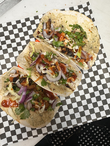 Photo of Art of kebab - 4367 Webster Ave, Bronx, NY 10470