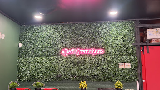 Photo of Art of kebab - 4367 Webster Ave, Bronx, NY 10470