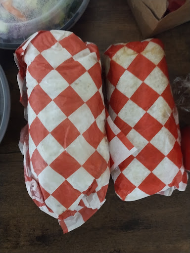 Photo of Art of kebab - 4367 Webster Ave, Bronx, NY 10470