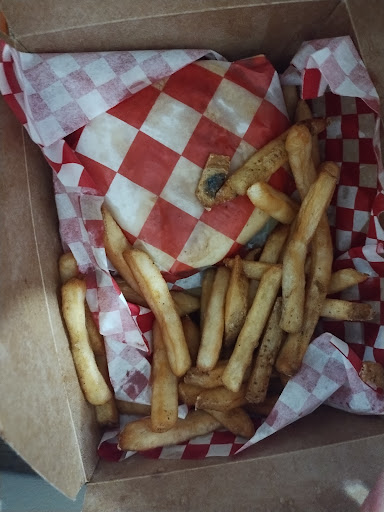 Photo of Art of kebab - 4367 Webster Ave, Bronx, NY 10470