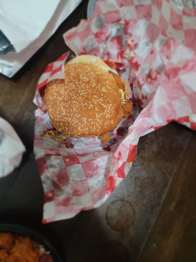 Photo of Art of kebab - 4367 Webster Ave, Bronx, NY 10470