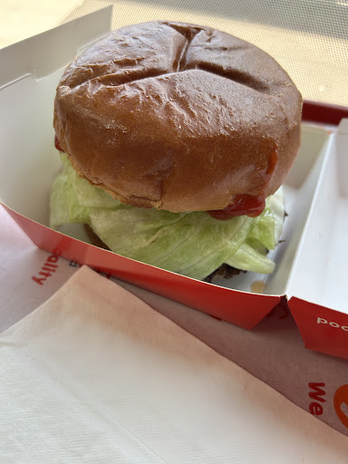 Photo of Shah's Halal Food Inwood - 4927 Broadway, New York, NY 10034